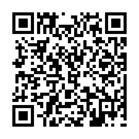 QR code for 26F 330