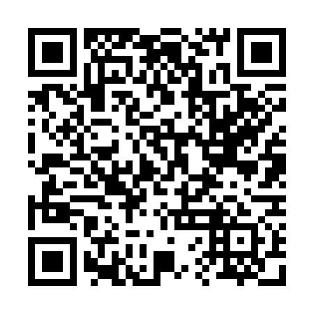 QR code for 26F 371
