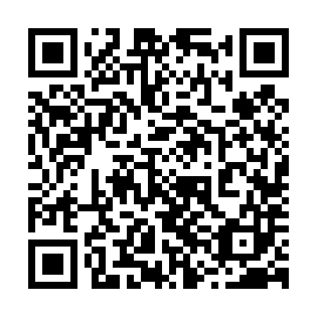QR code for 26F 483