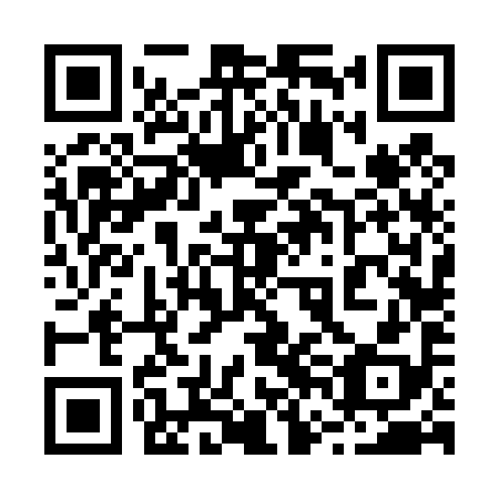 QR code for 26F 498