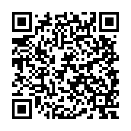 QR code for 26F 592