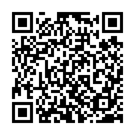 QR code for 26F 672