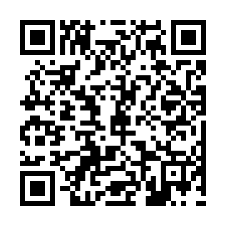QR code for 26F 747