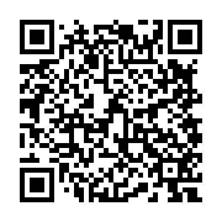 QR code for 26F 852