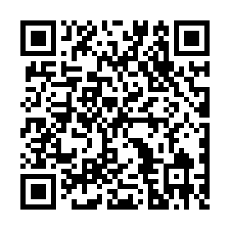 QR code for 26F 869