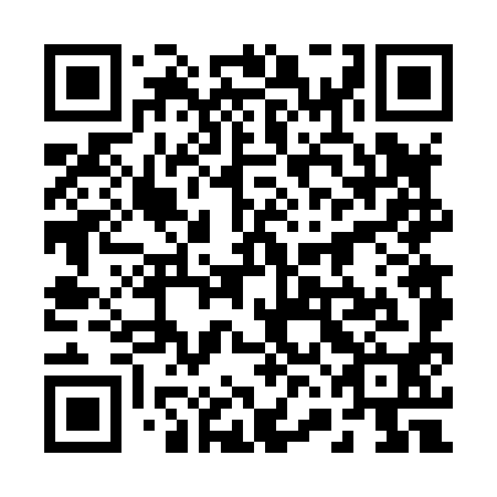 QR code for 26F 890
