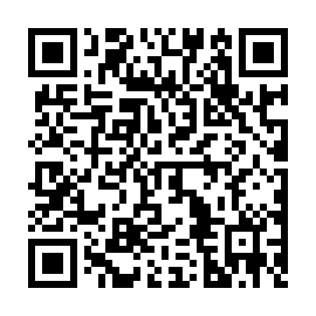 QR code for 26F 900