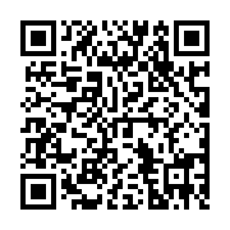 QR code for 26F 958