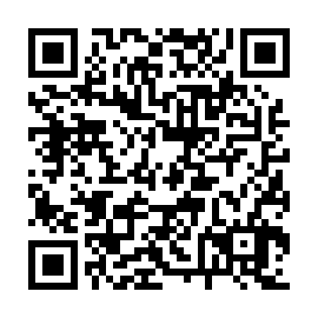 QR code for plate 26F 026