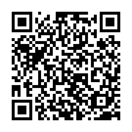 QR code for 26F241