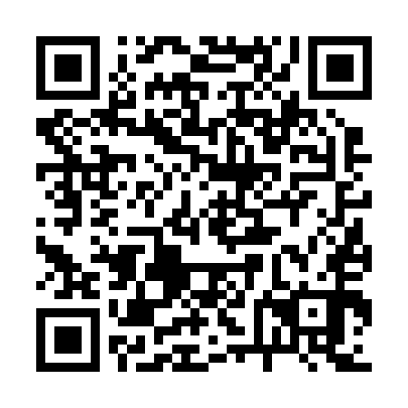 QR code for 26F250