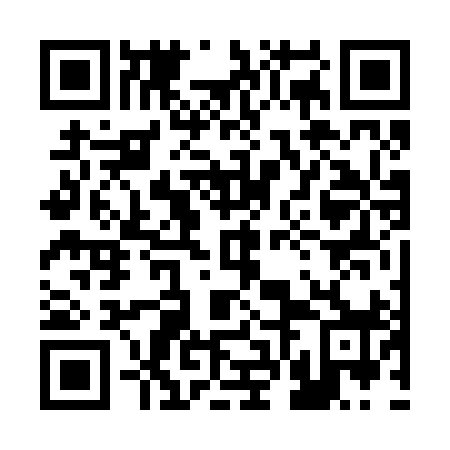 QR code for 26F298