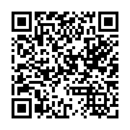 QR code for plate 26F 381