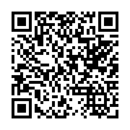 QR code for plate 26F 625