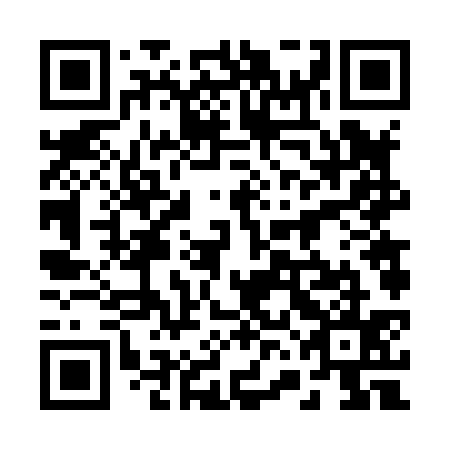 QR code for plate 26F 835