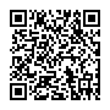 QR code for 26G 075