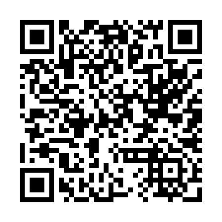 QR code for 26G 093