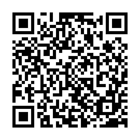 QR code for 26G 152
