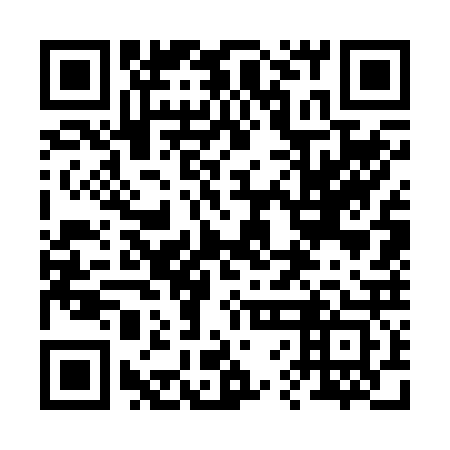 QR code for 26G 223