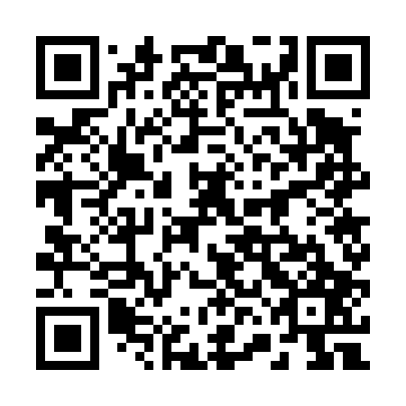 QR code for 26G 407