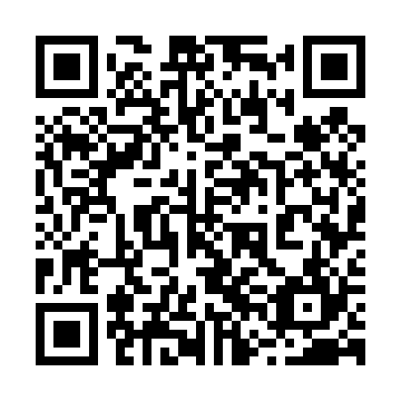 QR code for 26G 424
