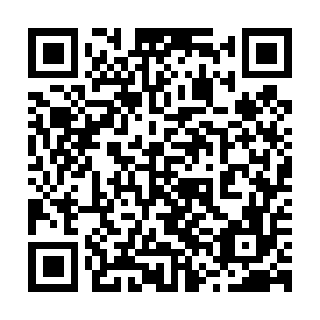 QR code for 26G 456