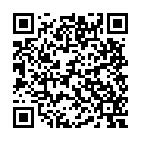 QR code for 26G 517