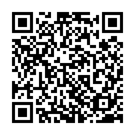 QR code for 26G 570