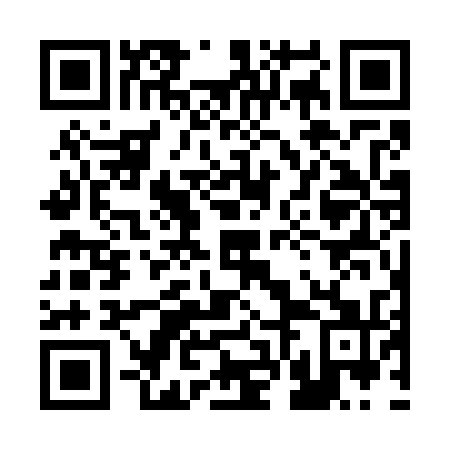 QR code for 26G 731