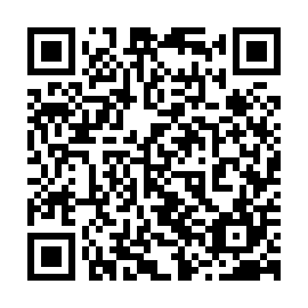 QR code for 26G 804