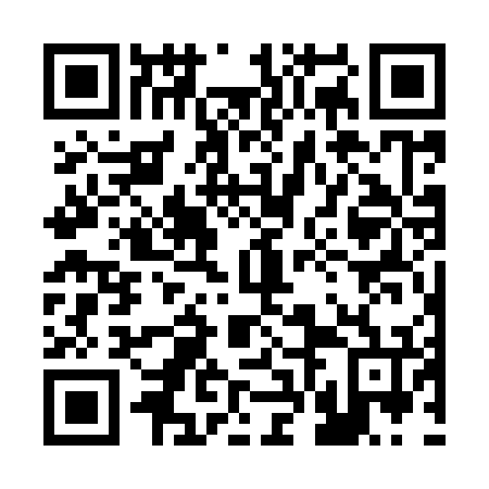 QR code for 26G 976