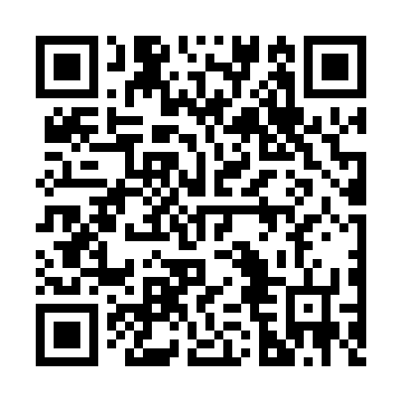 QR code for plate 26G 076
