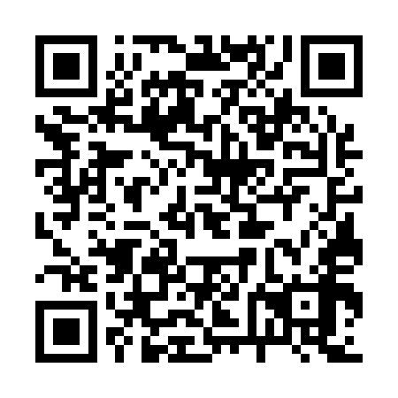 QR code for plate 26G 158