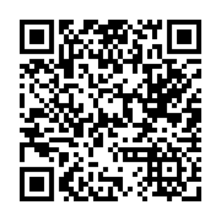 QR code for plate 26G 177