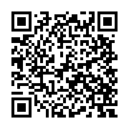 QR code for 26G547