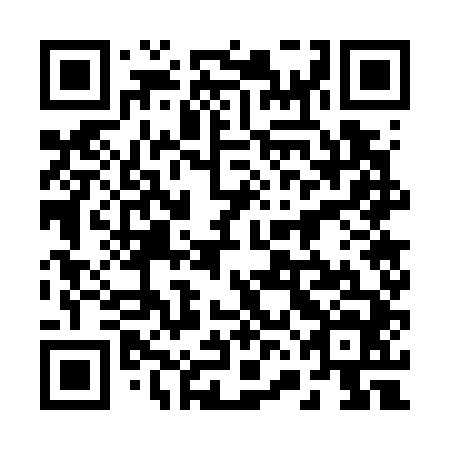 QR code for plate 26G 744