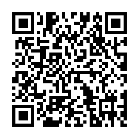 QR code for 26H 128