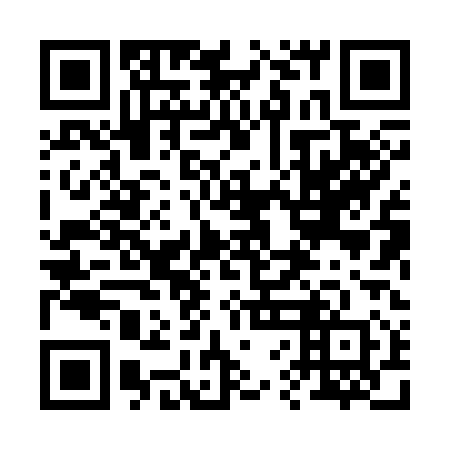 QR code for 26H 310