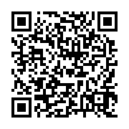 QR code for 26H 312