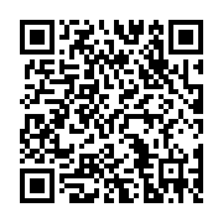 QR code for 26H 364