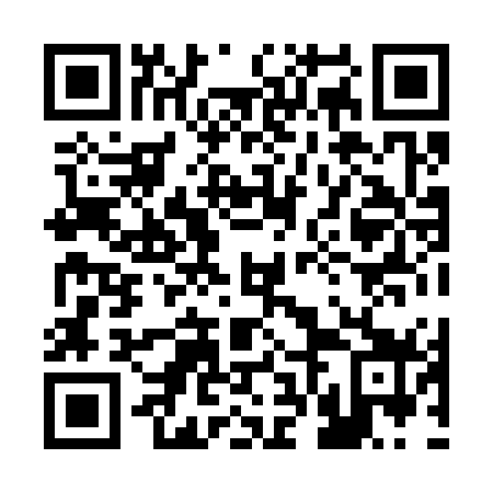 QR code for 26H 379