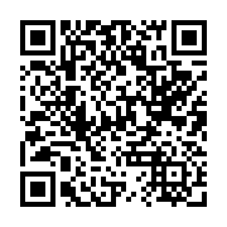 QR code for 26H 432