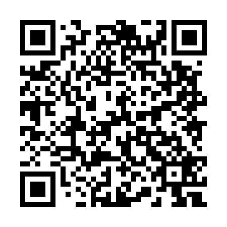 QR code for 26H 529