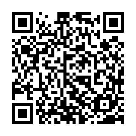 QR code for 26H 565