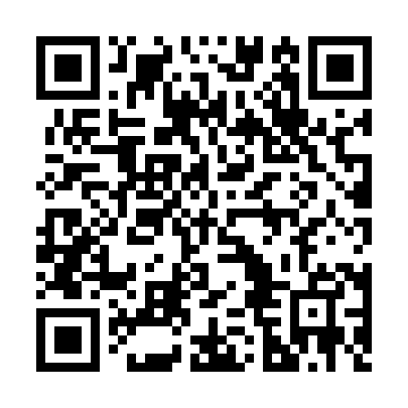 QR code for 26H 585