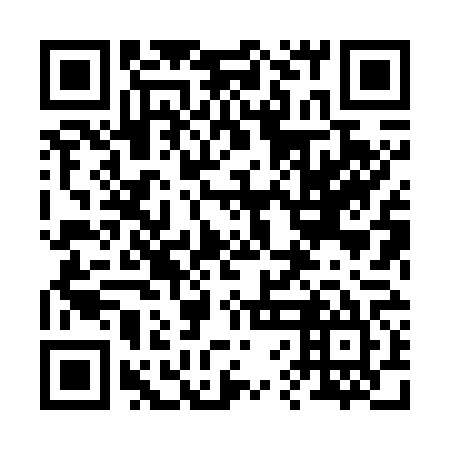 QR code for 26H 765