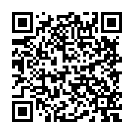 QR code for 26H 813