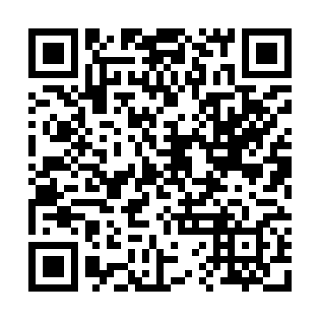 QR code for 26H 968