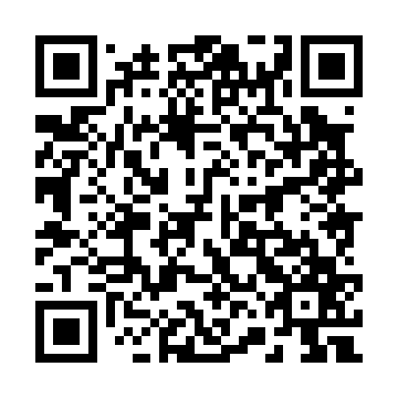 QR code for 26H067