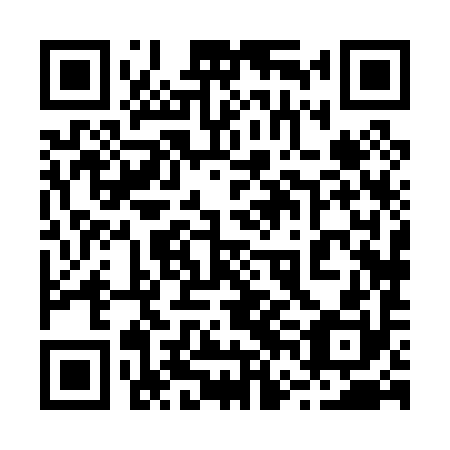 QR code for plate 26H 090